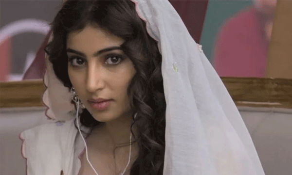 dhurandhar-film-success-sara-arjun-emotional-response-says-journey-has-just-begun