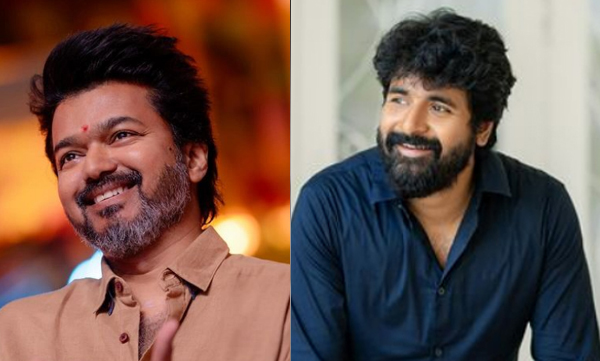 vijay-clash-question-sivakarthikeyan-gives-clarification-after-fan-debate