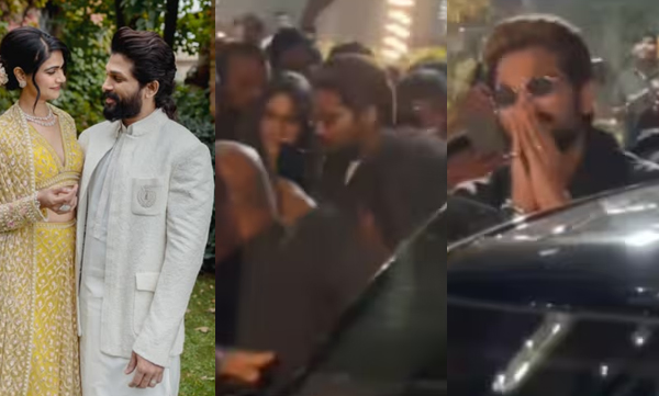 allu-arjun-fan-frenzy-hyderabad-allu-cinemas-launch