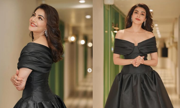 kajal-aggarwal-latest-photoshoot-pictures-in-social-media