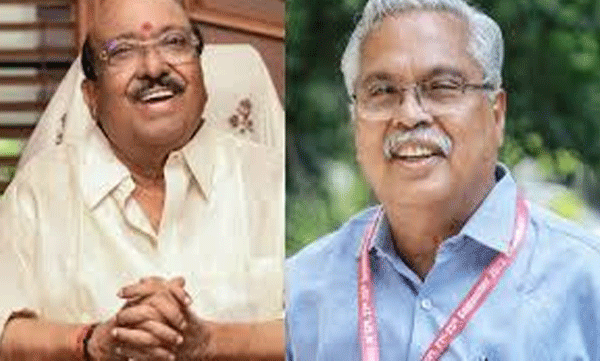 binoy-viswam-says-vellappally-natesan-paid-3-lakh-rupee-to-party-fund-