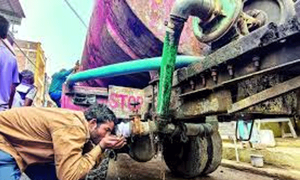 /government-declares-indore-sewage-disaster-an-epidemic