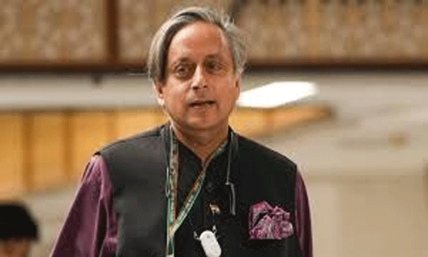 shashi-tharoor-says-will-work-together-in-kerala-assembly-elections