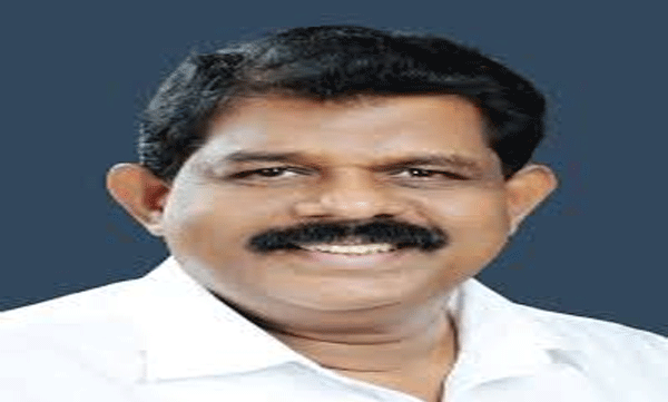 antony-raju-disqualified-from-mla-post-after-sentence-on-evidence-tampering-case