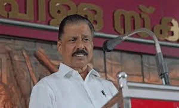 m-v-govindan-against-v-sivankutty-on-nemom-assembly-constituency-controversy