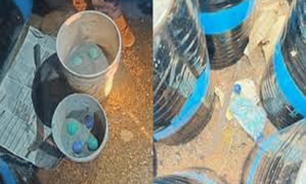 ice-cream-containers-suspected-to-be-bombs-were-found-in-panur