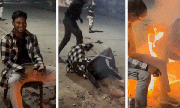 viral-video-friends-revenge-for-pulling-a-chair-and-knocking-it-down