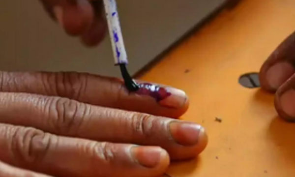 Kerala gears up for elections; voting likely to take place in the second week of April