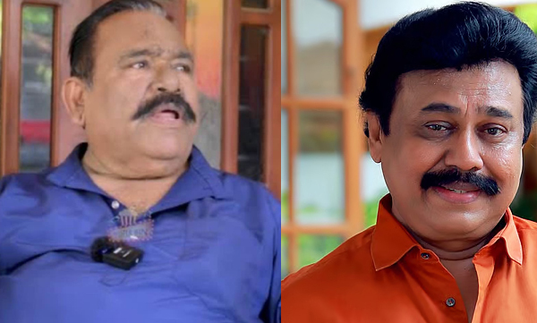 vinayan-memories-punnapra-appachan.