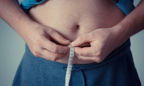 thyroid-function-weight-loss