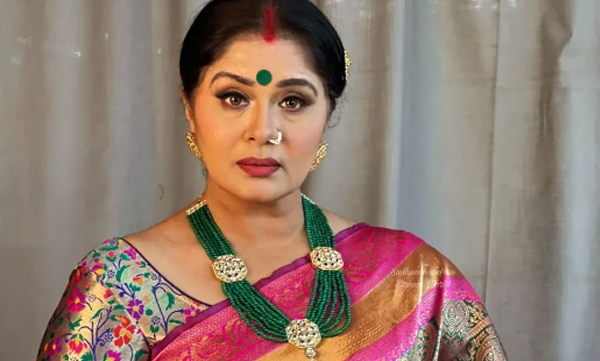 sudha-chandran-breaks-silence-after-viral-jagran-video