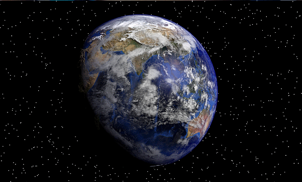 earth-just-tilted-315-inches