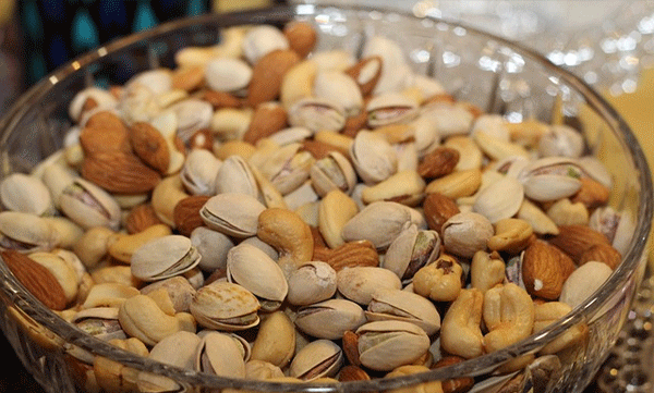 three-snacks-that-can-eat-diabetic-patients