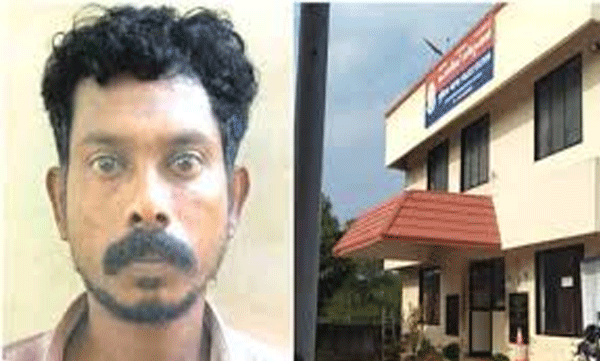 thief-arrested-for-stealing-1000-kg-nh-construction-materials-in-kallambalam