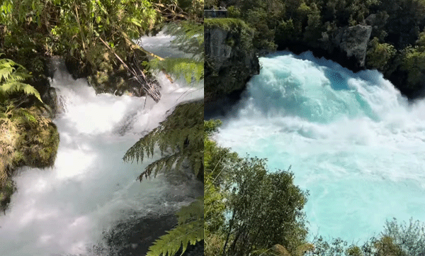 not-allowed-to-deposit-ashes-or-religious-relics-in-rivers-in-new-zealand