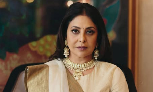 shefali-shah-speaks-about-body-shaming-comments-faced-during-her-school-days-interview