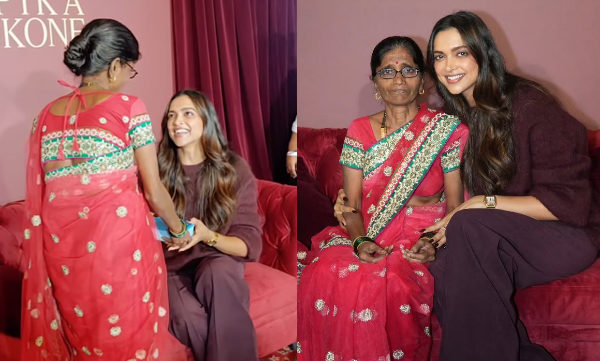 deepika-padukone-meets-fan-mother-viral-video-birthday-special-meet-up-