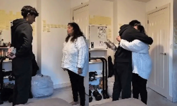 17-year-old-son-surprises-mother-by-paying-off-her-12-lakh-debt