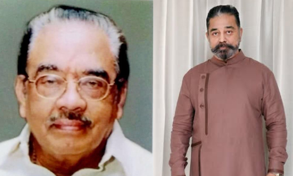s-chandran-demise-kamal-haasan-condolences.