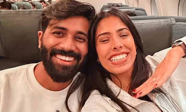 bengaluru-couple-expenses-financial-review-tips