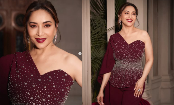 madhuri-dixit-looks-stunning-photos-go-viral-