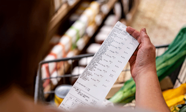 you-can-earn-cash-prize--for-collecting-shopping-receipts-in-this-country