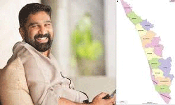kerala-has-scope-for-another-5-districts-says-vt-balram