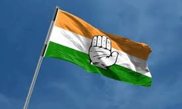 youth-congress-to-demand-16-seats-in-assembly-election-