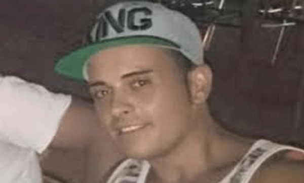 drugs-and-alcohol-challenge-spanish-influencer-sergio-jimenez-dies