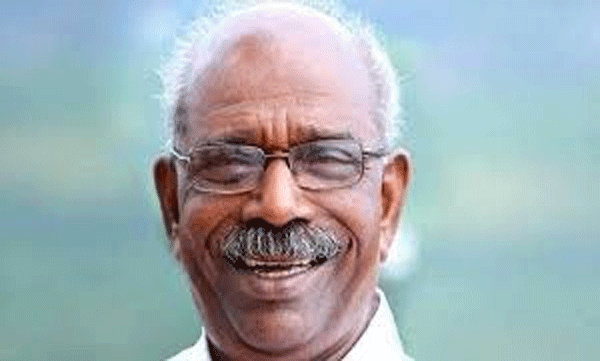 mm-mani-openly-responds-to-udumbanchola-candidacy-kerala-assembly-election-2026