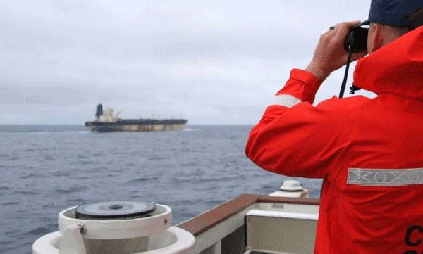 Three Indians among Russian couple captured by US; Russia demands release of foreigners