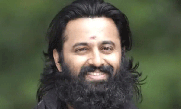 Making Unni Mukundan a candidate for Palakkad is a disaster; there is also a demand to make Prashanth Sivan a candidate