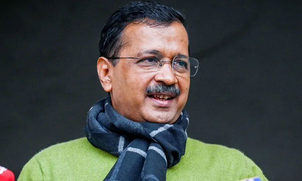 Aam Aadmi Party to contest all seats; Arvind Kejriwal to campaign in Kerala