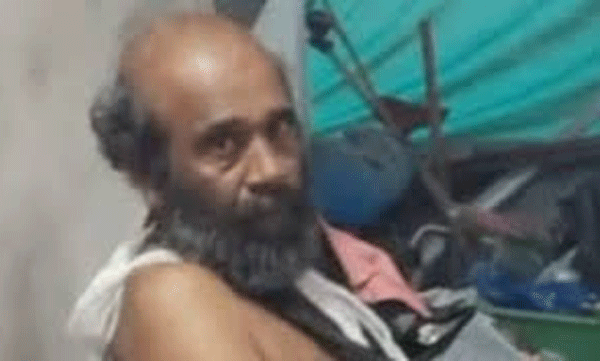 goons-attack-family-as-son-questions-stalking-relative-girl-in-thrissur