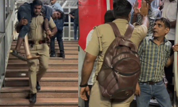 police-officer-helps-differently-abled-man-viral-video