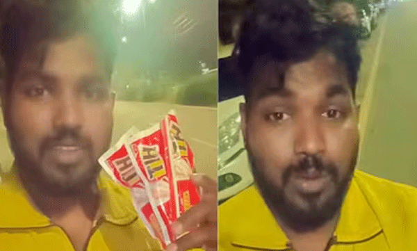 woman-orders-three-packets-of-rat-poison-at-midnight-delivery-boy-refuse-to-deliver