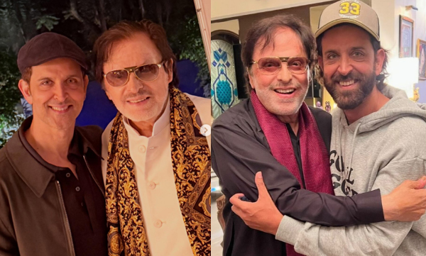 sanjay-khan-hrithik-roshan-birthday-wish-sussanne-khan-divorce