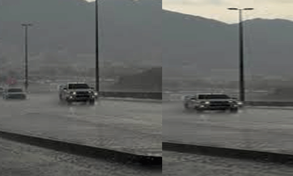 heavy-rainfall-reported-in-northern-areas-of-uae