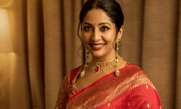 navya-nair-says-she-doesnt-teach-children-dance-for-competitions