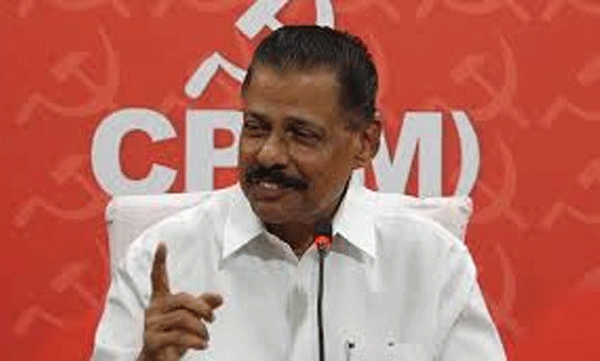 mv-govindan-against-the-media-on-ak-balans-controversial-statement