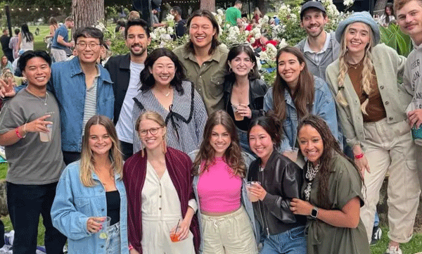 ceo-spends-rs-two-lakh-a-week-on-team-lunches