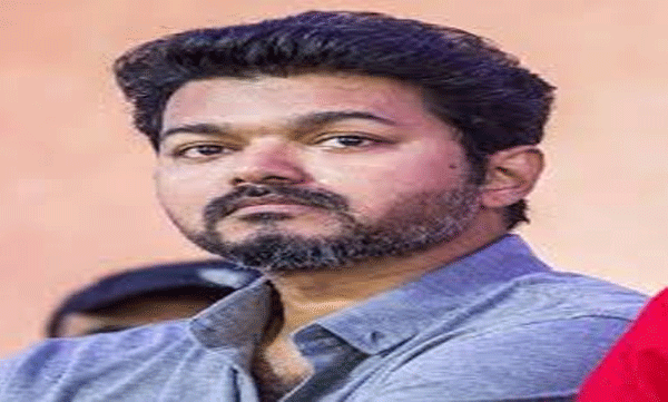 dmk-decisive-response-minister-denies-involvement-in-delaying-vijay-film-release