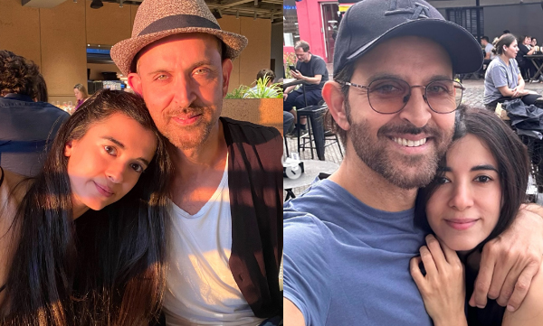 hrithik-roshan-birthday-saba-azad-wishes