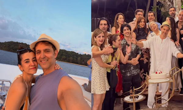 hrithik-thanks-family-fans-for-birthday-wishes-absolute-privilege-to-be-aliv