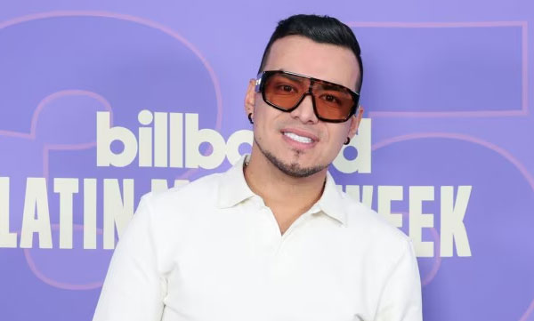 before-his-tragic-death-at-34-yeison-jimenez-had-dreamt-of-dying-in-plane-crash