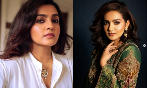 parvathy-thiruvothu-is-open-about-adopting-children