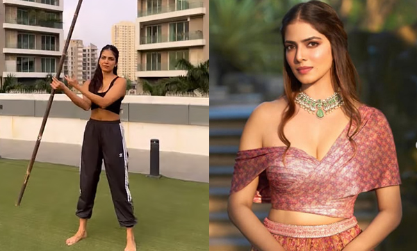 malavika-mohanan-talks-about-her-fitness