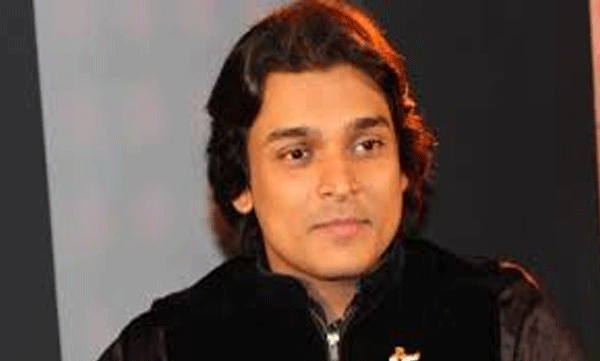 ahul-mamkootathil-arrest-rahul-easwar-against-complainant