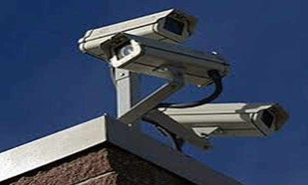 complaint-that-cctv-footage-of-girls-with-obscene-voice-message-was-circulated