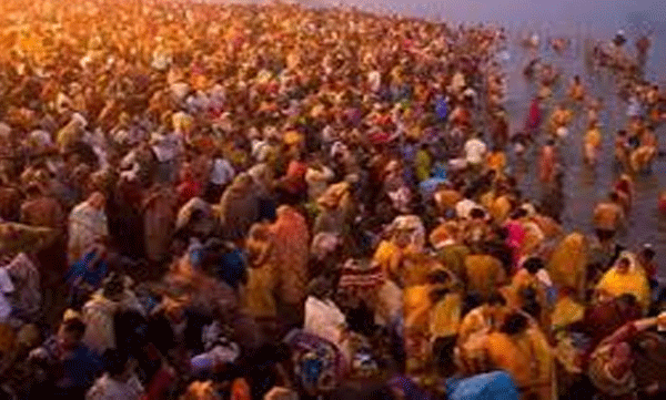 south-india-first-kumbh-mela-mahamagham-held-from-jan-3